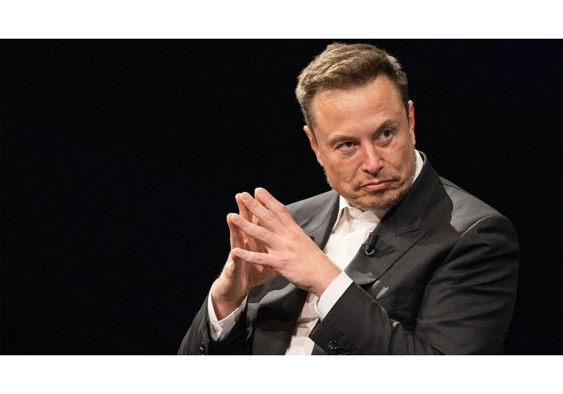  Elon Musk raises $6 billion for xAI’s Memphis data center; will purchase 100,000 Nvidia chips to boost Tesla’s full self-driving capabilities 