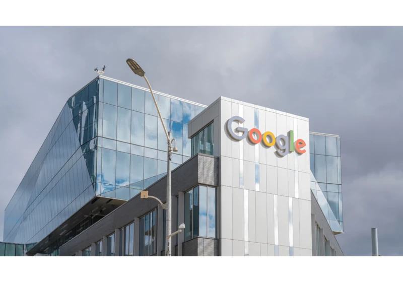 Google declared a monopoly: industry reactions and implications