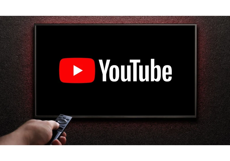 Some YouTube TV fans are using a classic trick to escape the price hike