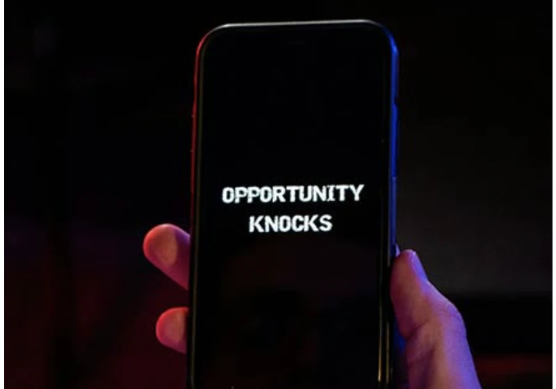 The Freelance Advantage: Turning Website Fixes into Opportunities