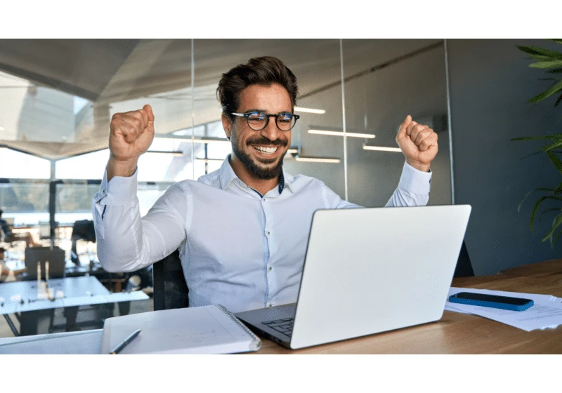 How to get faster SEO results