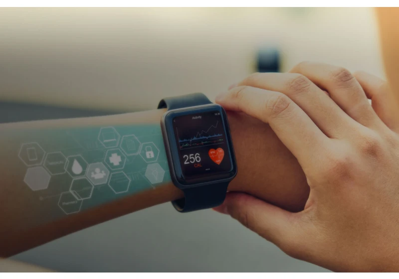 Healthcare startups: Apply now to join the Vision Health Pioneers Incubator 2022/2023! (Sponsored)