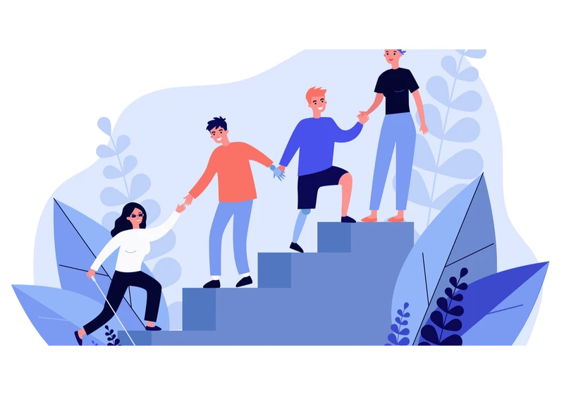 A Guide To Automatic Accessibility Solutions For Search Marketers via @sejournal, @kim_cre8pc