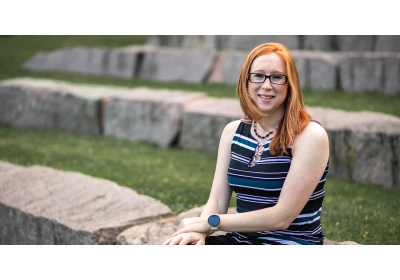Local SEO Trends, Tips & New Technologies: Q&A With Joy Hawkins via @sejournal, @mirandalmwrites