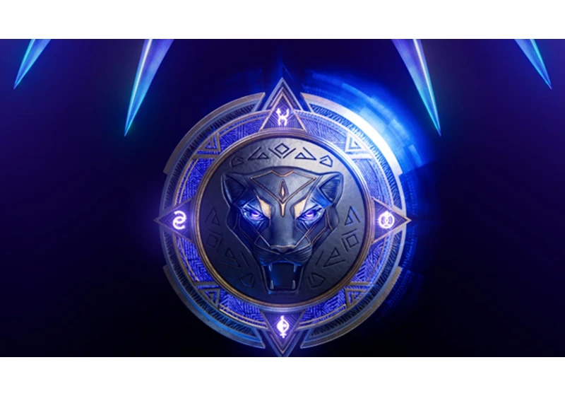 EA Reportedly Cancels Black Panther Game, Shutters Cliffhanger Studio
