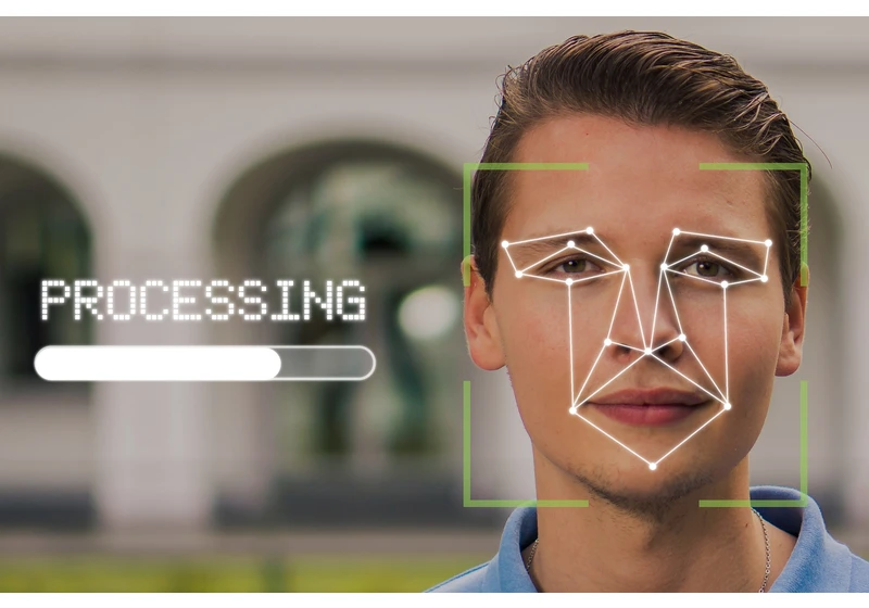 Cybercriminals are deploying deepfake sentinels to test detection systems of businesses: here's what you need to know