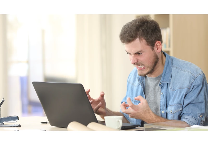 Microsoft investigates nasty Windows 11 bug that leaves PCs unable to boot – here’s what you need to know