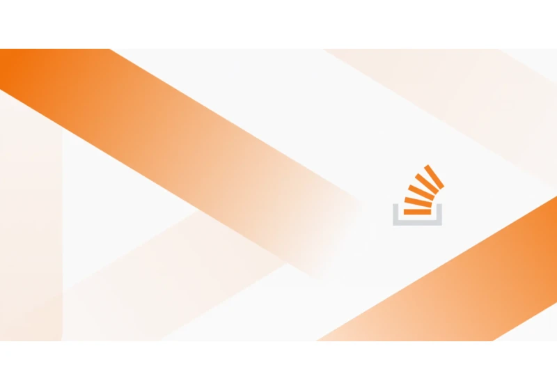 Stack Exchange knowledge is for everyone (and now available on Snowflake Marketplace)