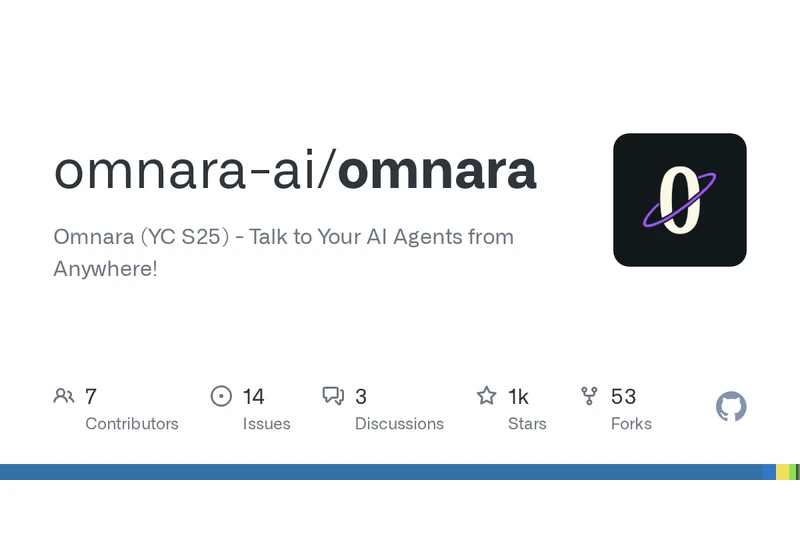 Show HN: Omnara – Run Claude Code from Anywhere