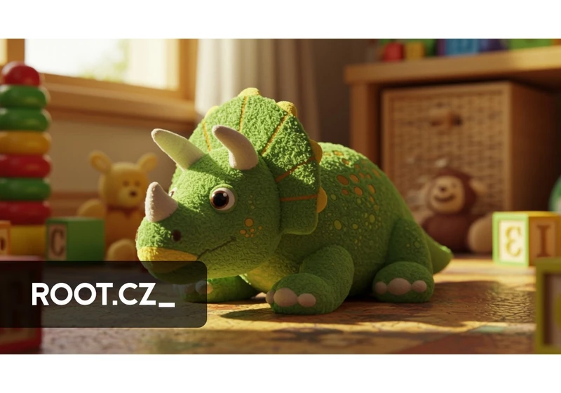 Debian Trixie: HTTP boot, lepší správce balíčků a změny v architekturách