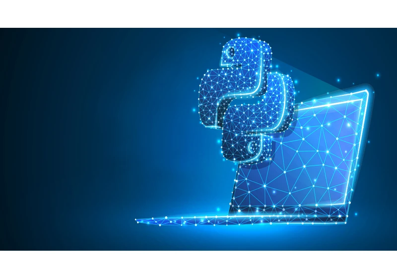  PyPl is blocking hundreds of expired domains to halt malware attacks 