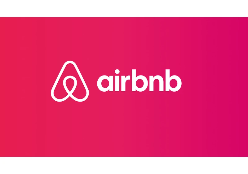  'We created a new Airbnb' – here's what the app's big redesign means for how you travel and where you stay 