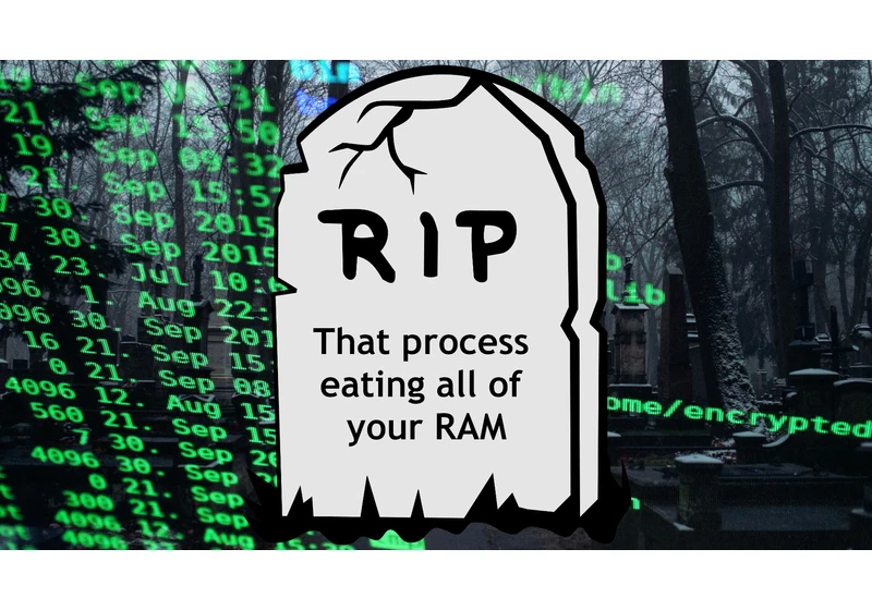  How To Kill a Process in the Linux terminal 