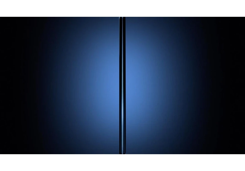 Samsung Says Its Next Galaxy Z Foldables Will Be Its 'Thinnest, Lightest'