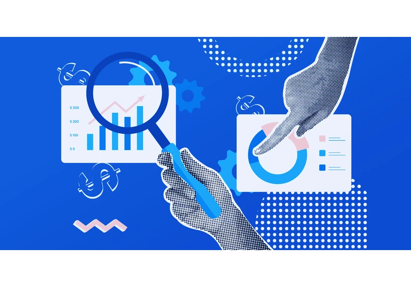 Is Your SEO Strategy Built for the AI Era? [Webinar] via @sejournal, @hethr_campbell