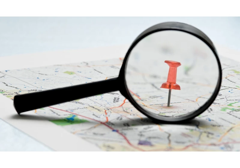 How to Wipe Your Home Address Off the Internet with 9 Quick Tips