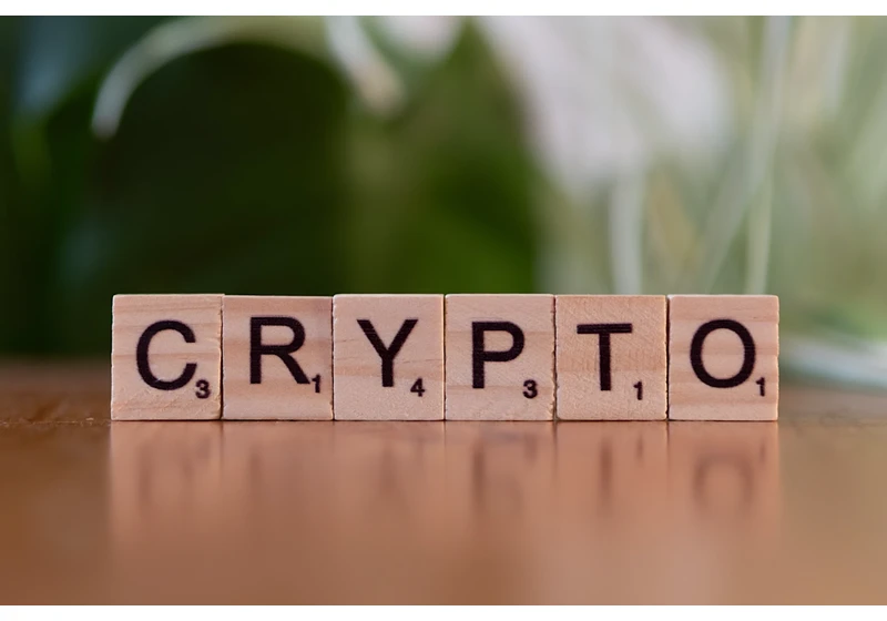 Kuwait cracks down on crypto miners to cut down on electricity usage