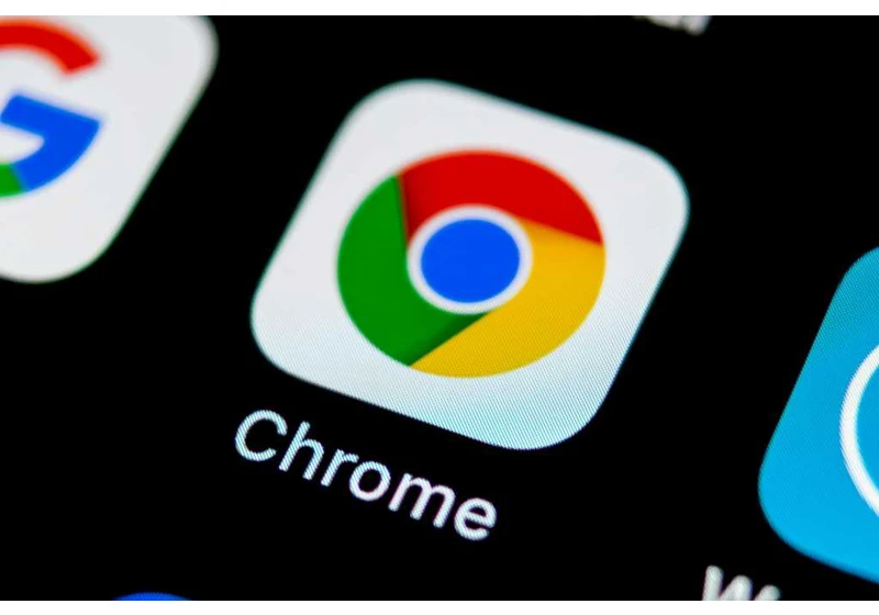 13 essential Google Chrome features you need to start using now