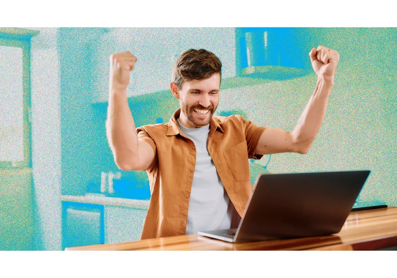 These early NBN 500 plans have me super excited for the official rollout – and it's just 2 weeks away