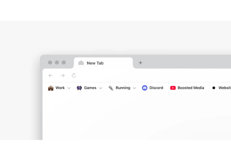 The company behind the Dia and Arc browsers is being acquired