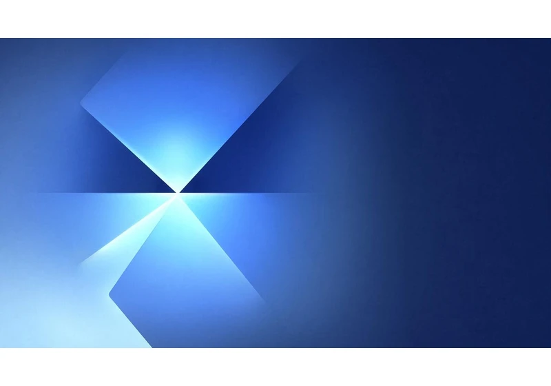Samsung's New Galaxy Foldables Will Be Announced at July 9 Unpacked Event