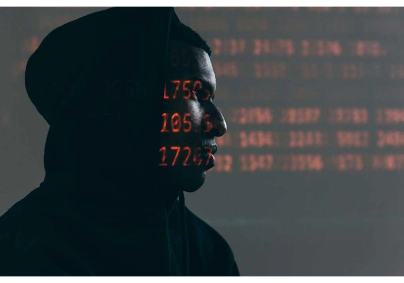 AI can easily impersonate you. This trick helps thwart scammers
