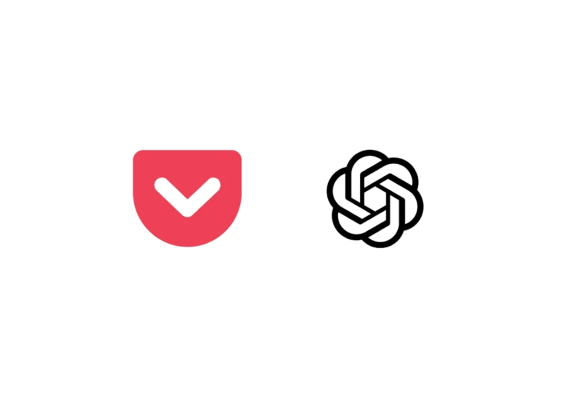 o3 used my saved Pocket links to profile me
