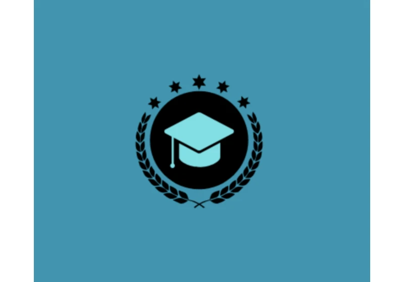 27 College Fonts for Creating Academic-Inspired Designs (2025)