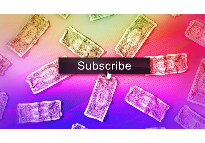 Cancelling a Subscription? Apple Lets Devs Make You an Offer You (Maybe) Can't Refuse