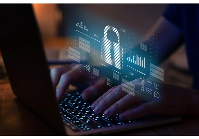 Over 80,000 Microsoft Entra ID accounts hit by password spraying attacks