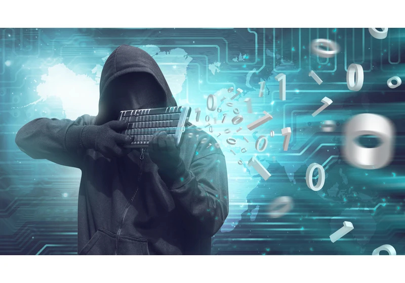 SMBs remain easy pickings for cybercriminals - here’s why