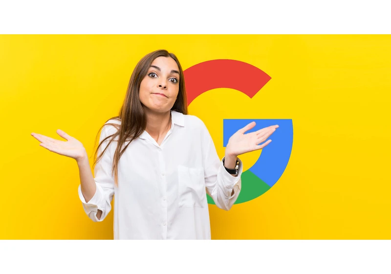 Does Google’s AI Overviews Violate Its Own Spam Policies? via @sejournal, @martinibuster