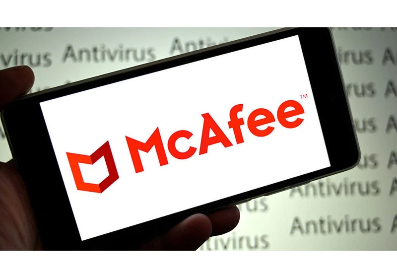 McAfee Rolls Out New Scam-Detecting Features, Adds Detection to Core Plans