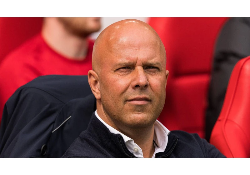 Premier League Soccer: Stream Liverpool vs. Crystal Palace Live From Anywhere
