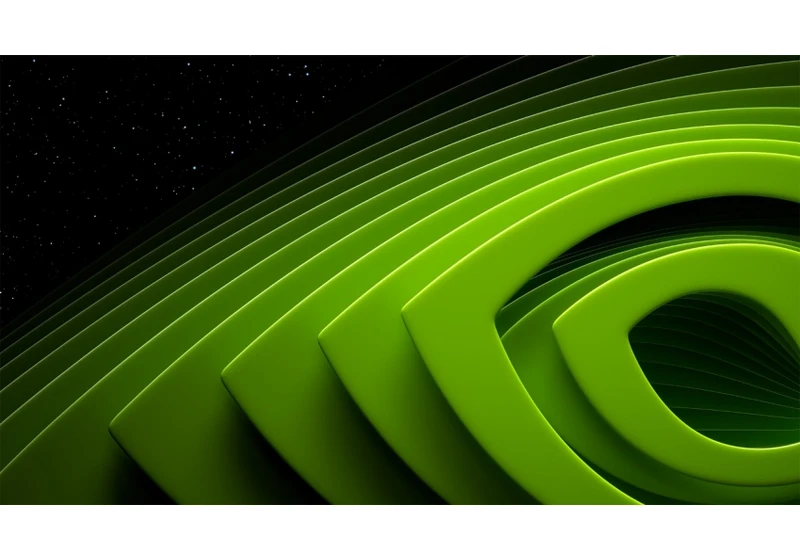 As I predicted, Nvidia's RTX 5060 Ti 8GB will incur a 'motherboard tax' – it suffers a significant performance loss using PCIe 4.0
