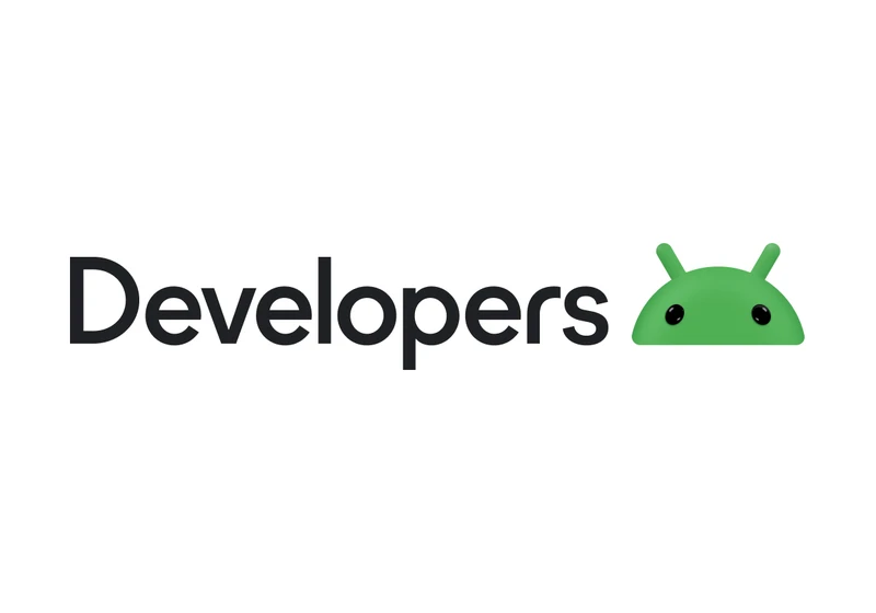 Prepare your apps for Google Play's 16 KB page size compatibility requirement
