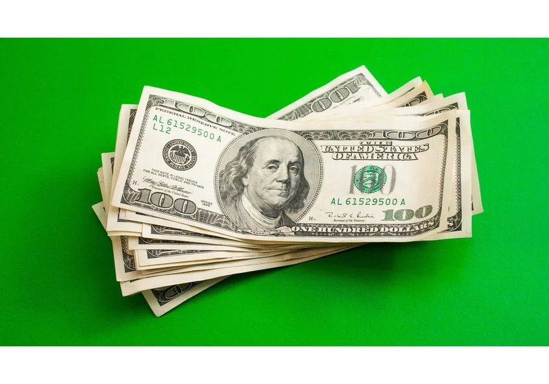 Best CD Rates This Week: Act Now to Take Advantage of the Fed's Rate Pause