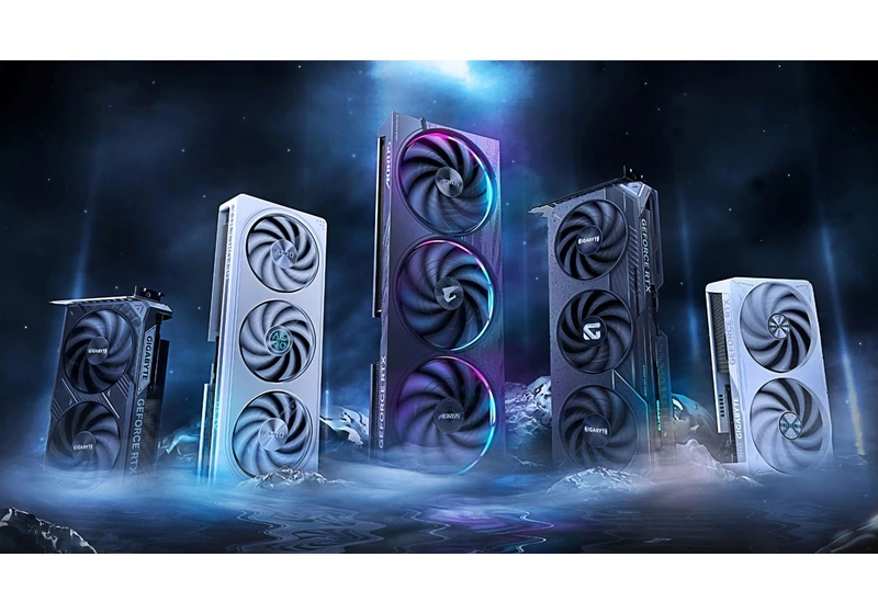 RTX 5060 launches May 19 on desktops and laptops, priced from $299 and $1,099, respectively