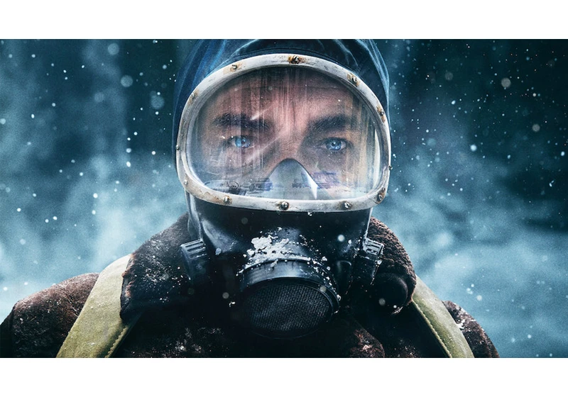 Disney and Netflix are quietly using the same generative AI startup – here’s why the rest of Hollywood is circling