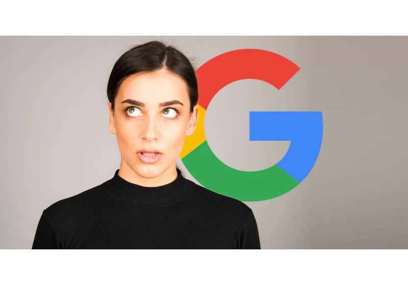 Google Says GSC Sitemap Uploads Don’t Guarantee Immediate Crawls via @sejournal, @martinibuster