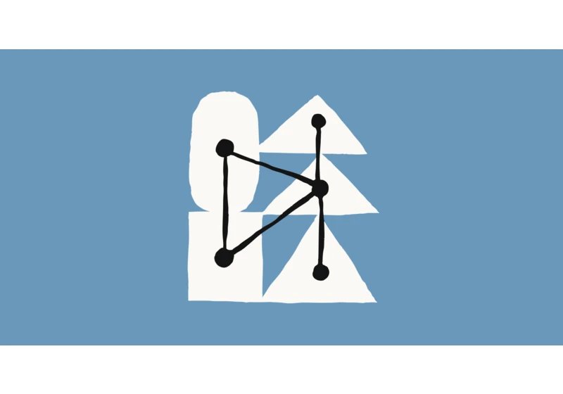 Updates to Consumer Terms and Privacy Policy