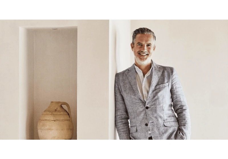 London-based HOMETAINMENT exceeds crowdfunding target to shape the future of hospitality experiences