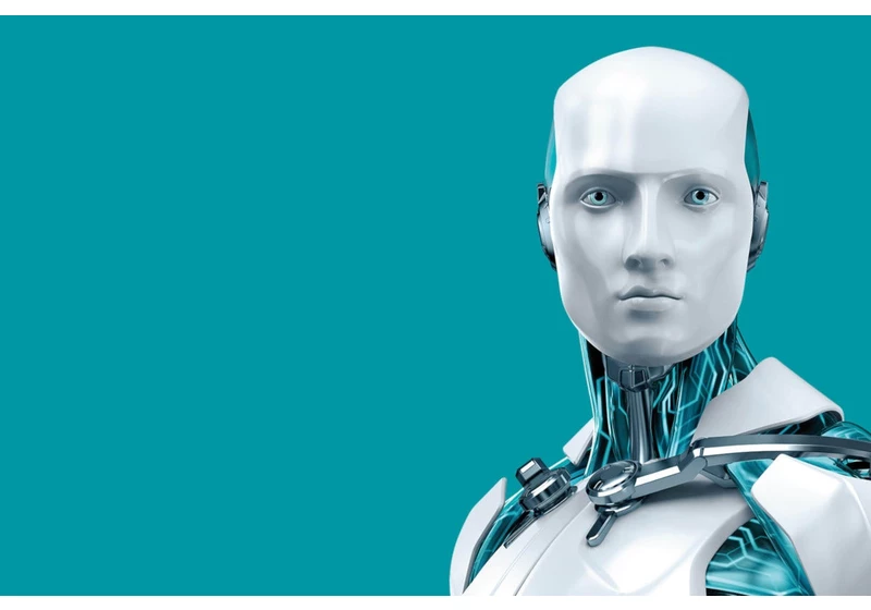 ESET Security Premium review: Good protection at a non-promotional price