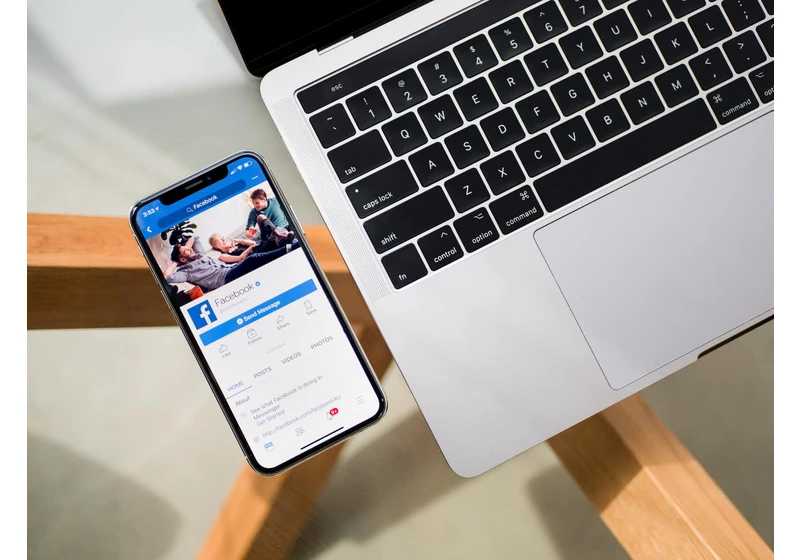 Get started with App Development