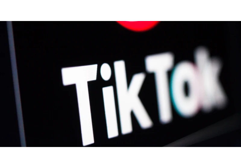 TikTok’s Latest Monetization Tool: Creativity Program Beta via @sejournal, @MattGSouthern