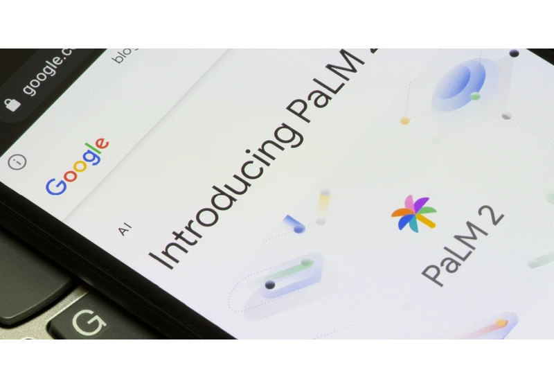 Google Cloud Introduces Generative AI Support In Vertex AI via @sejournal, @MattGSouthern