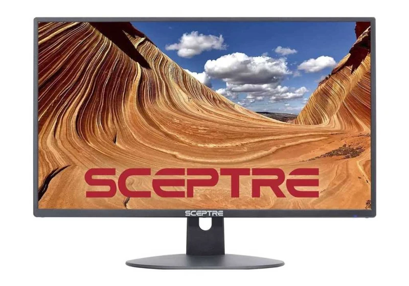 Nab this solid everyday 1080p monitor for just $100