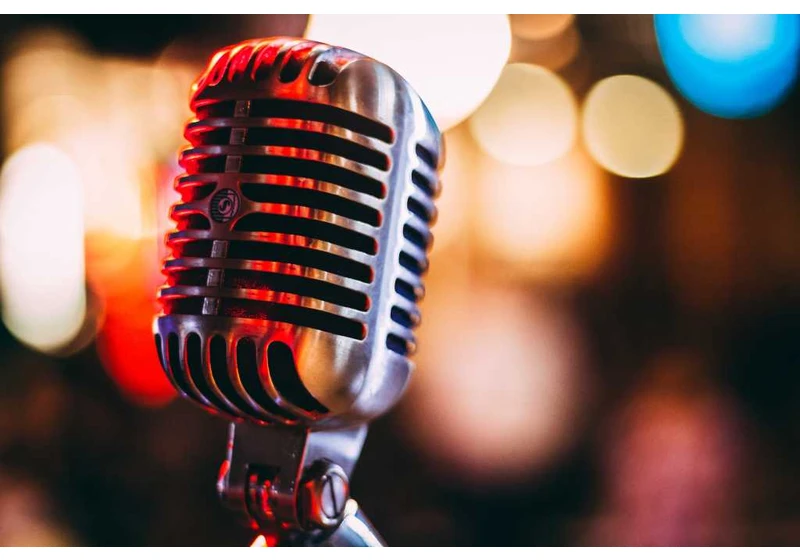 Your voice can be a password. Are you protecting it like one?
