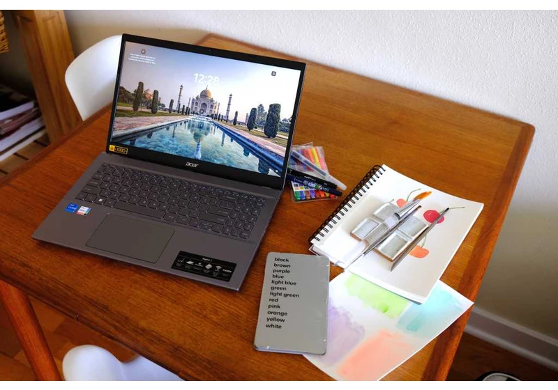 Best laptops for teachers 2023: Best overall, best battery life, and more