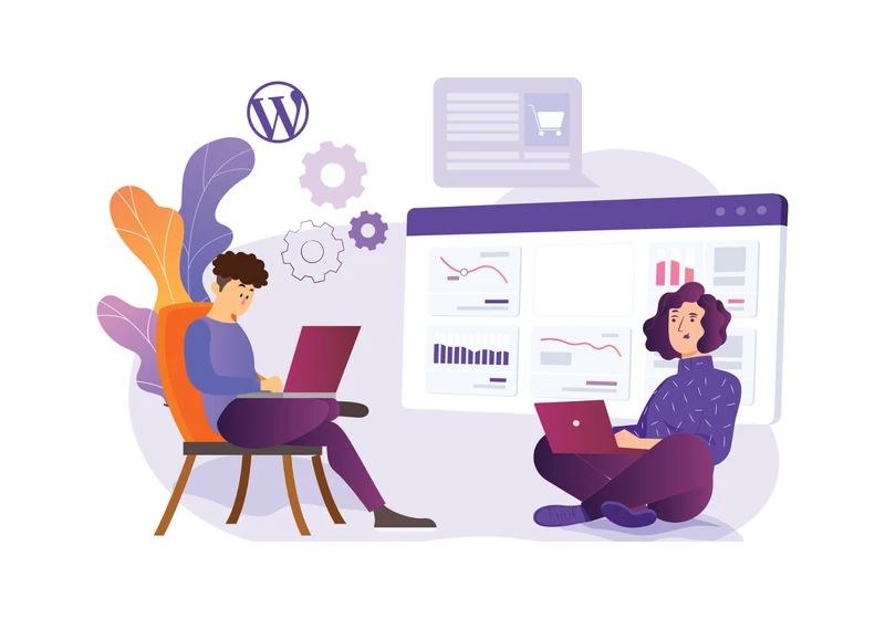 How to Use WordPress Hooks To Improve Technical SEO via @sejournal, @vahandev